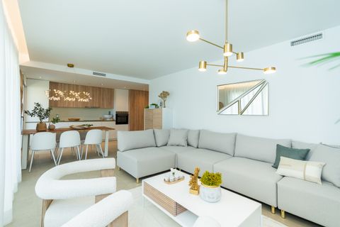 Leilighet i Mijas, Malaga, Mijas - € 450 000 | Ref: SONN-017221-01 - foto 22